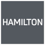Elektroinstallateur Schweiz - Hamilton EMS