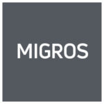 Elektroinstallateur Schweiz - Migros