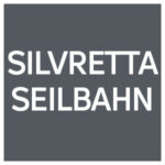 Elektroinstallateur Schweiz - Silvretta-Seilbahn